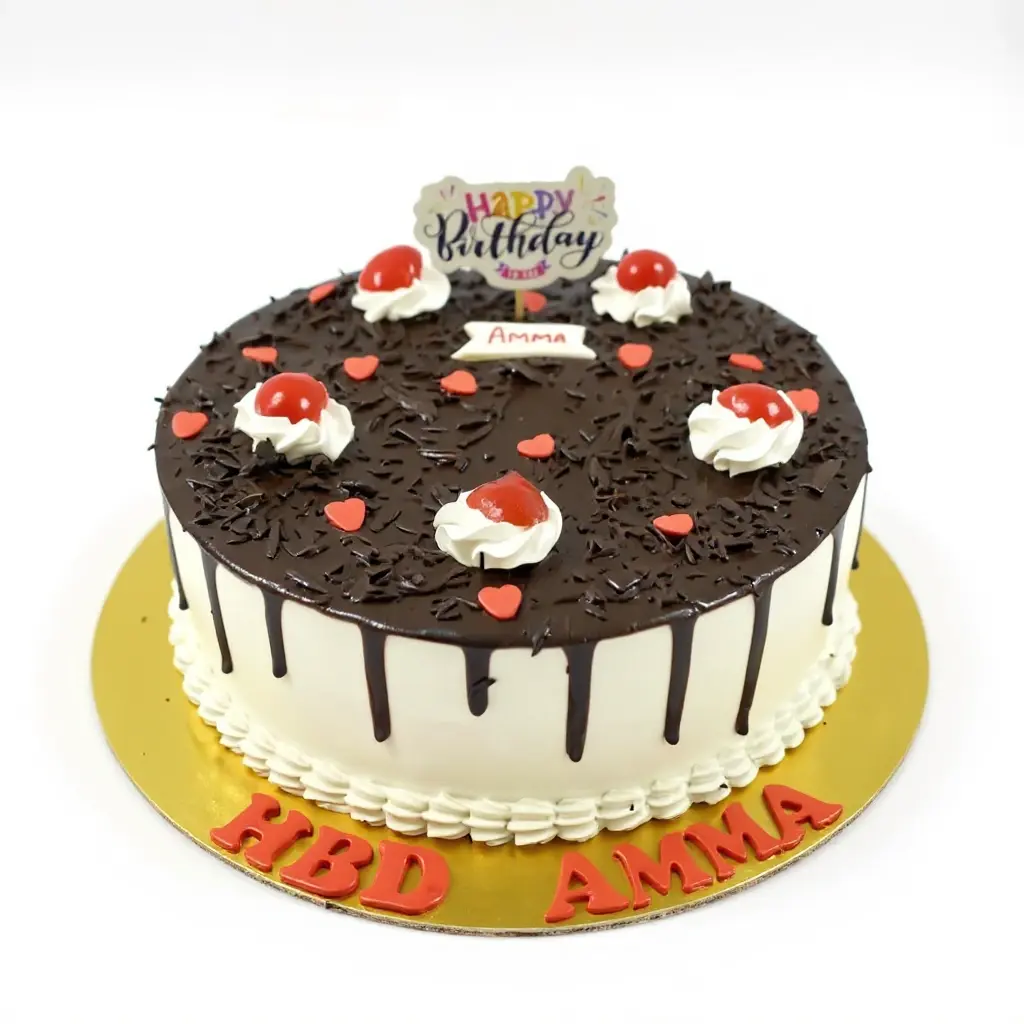 300 gram bento cakes available