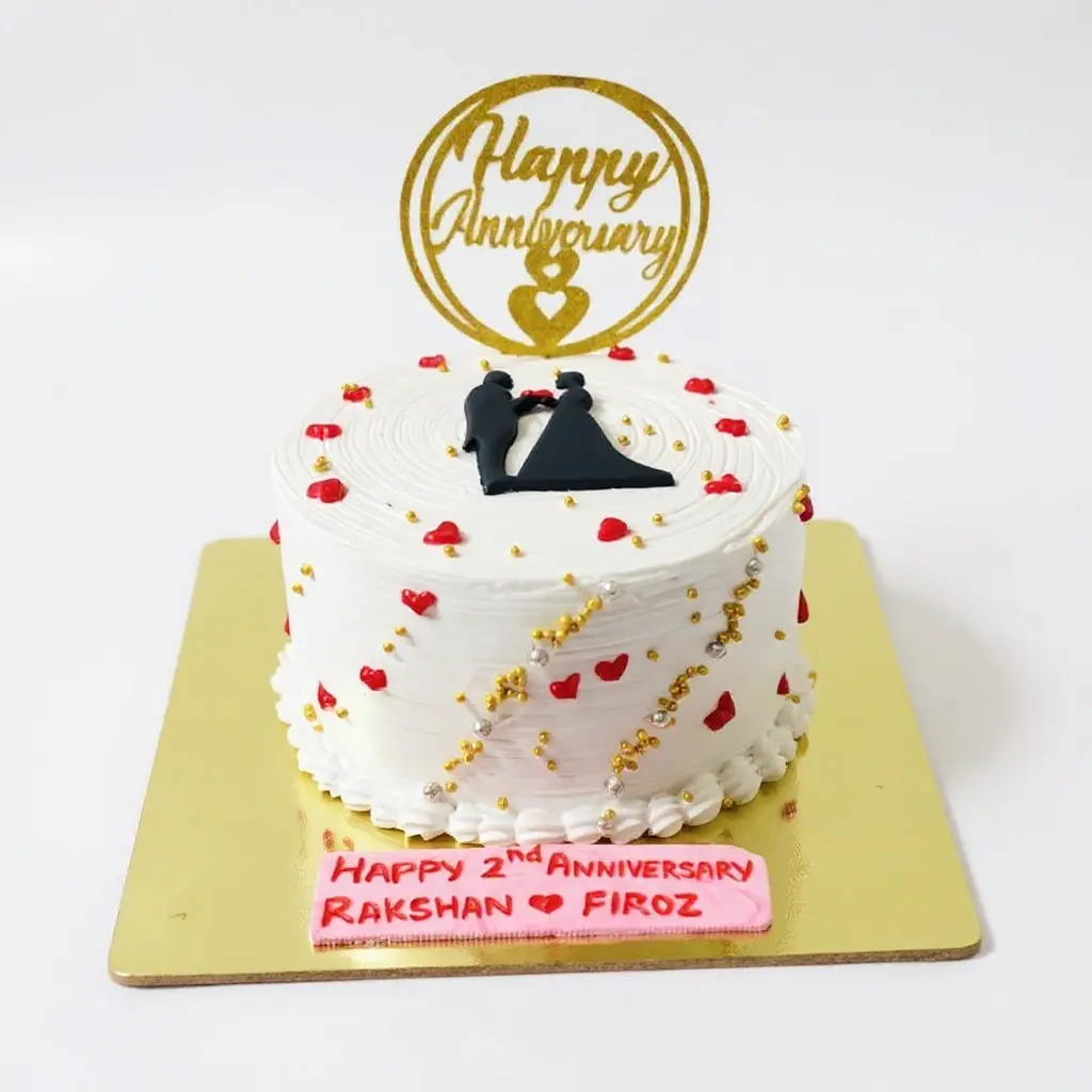 300g cake